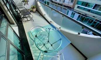 Imagem 7: Jardim da Penha; 4 Quartos; Suíte; Espaçoso; Localização Privilegiada