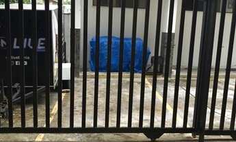 Imagem 5: Apartamento em Salvador