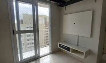 Imagem 5: APARTAMENTO RESIDENCIAL em são bernardo do campo - SP, taboão/jardim celeste