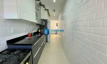 Imagem 7: SãO JOSé - Apartamento Padrão - Nossa Senhora Do Rosário