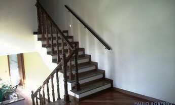 Imagem 7: SOBRADO - VILA MAZZEI - SP