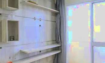 Imagem 5: Apartamento para Aluguel - Urbanova V, 2 Quartos, 65 m2