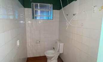 Imagem 3: Casa com 3 dormitórios, 100 m² - venda por R$ 200.000,00 ou aluguel por R$ 900,00/mês - Ja