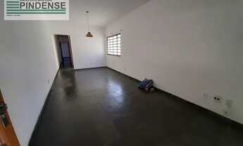 Imagem 4: Casa em Parque São Domingos - Pindamonhangaba, SP