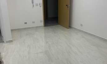 Imagem 2: Sala para alugar, 37 m² por R$ 3.500,00/mês - Macedo - Guarulhos/SP