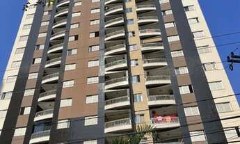 Imagem: Condomínio Residencial West House