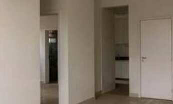 Imagem 3: Belo Horizonte - Apartamento Padrão - Padre Eustáquio