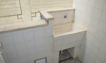 Imagem 5: PORTO ALEGRE - Apartamento Padrão - Centro Histórico