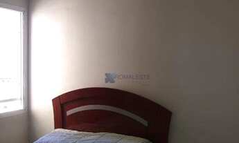 Imagem 7: Excelente Apartamento Vila Ema