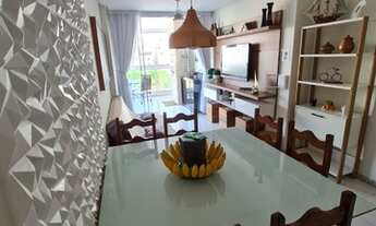 Imagem 5: APARTAMENTO NA PRAIA DO MORRO