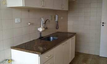 Imagem 4: Apartamento Jd. Aeroporto!!!!!!