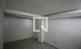 Imagem 7: Casa para Aluguel - Vila Lusitânia, 2 Quartos, 582 m2