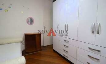 Imagem 7: Apartamento em Vila do Castelo - São Paulo
