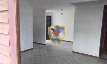 Imagem: Apartamento com 1 dormitório para alugar