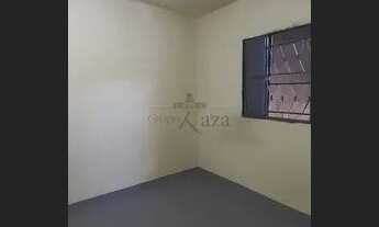 Imagem 2: Casa para aluguel possui 95 metros quadrados com 2 quartos