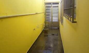 Imagem 3: SãO PAULO - Sobrado Padrão - Parque São Domingos