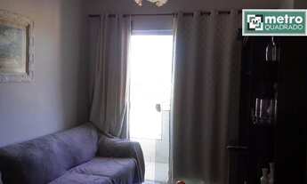 Imagem 5: Apartamento residencial à venda, Village Rio das Ostras, Rio das Ostras
