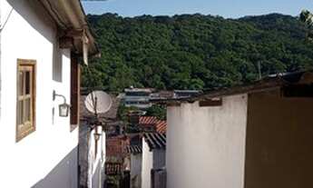 Imagem 5: Vila de casas e kitnet no Rio do Ouro São Gonçalo próximo a delegacia 75 DP