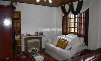 Imagem 5: Apartamento à Venda na Região de Capivari - Campos do Jordão/SP