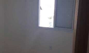 Imagem 7: Apartamento com 2 dormitórios, 41 m² - venda por R$ 219.000,00 ou aluguel por R$ 1.800,00