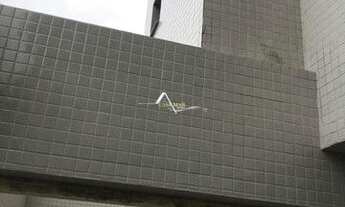 Imagem 3: Apartamento dois dormitórios sendo uma suíte no Centro de Torres - RS