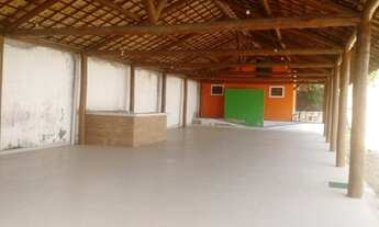 Imagem 3: Galpão, alugo, Itaipu, Niterói