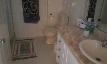 Imagem 7: Apartamento com 4 dormitórios à venda, 170 m² por R$ 1.980.000,00 - Barra da Tijuca - Rio