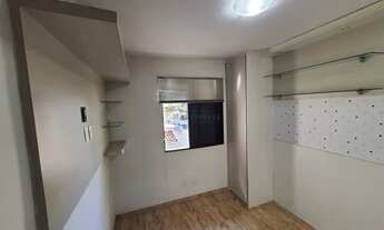 Imagem 5: Lindo Sobrado em Condomínio na Vila Ipojuca - São Paulo, SP