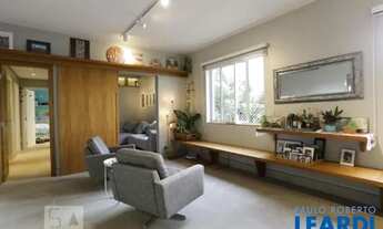 Imagem 5: APARTAMENTO - PARAÍSO - SP