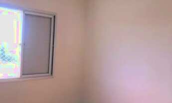 Imagem 4: Apartamento para Locação Vila Fiori