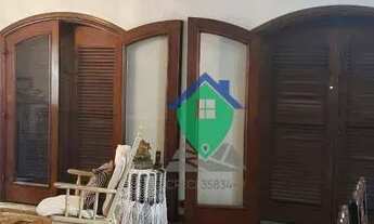 Imagem 4: Casa com 3 dormitórios, 297 m² - venda por R$ 2.438.000,00 ou aluguel por R$ 16.611,80/mês