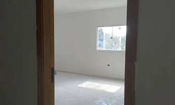 Imagem 3: Vendo salas comerciais em Campo Grande