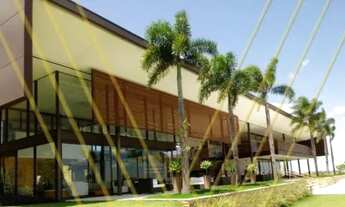 Imagem 2: Jundiaí - Terreno Padrão - Jardim Florestal