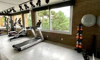 Imagem 7: Apartamento no bairro Floresta em Gramado!