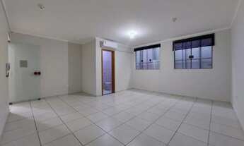 Imagem 6: Aluga-se Sobreloja na Avenida Colombo