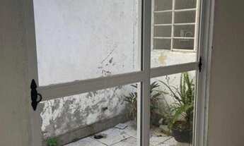 Imagem 5: Casa com 6 dormitórios à venda, 94 m² por R$ 280.000,00 - Centro - Pelotas/RS