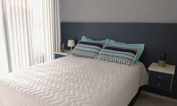 Imagem 7: APARTAMENTO para Venda - Jardim Jalisco, Resende-RJ