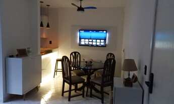 Imagem 4: Temporada com garagem Guarapari - ES