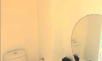 Imagem 6: Apartamento com 1 Suite e 2 banheiros para Alugar, 61 m²