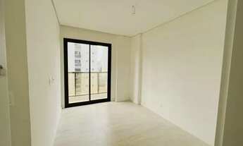 Imagem 6: Apartamento 4 quartos na Jaqueira