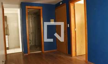 Imagem 6: Apartamento para Aluguel - Santos Dumond, 3 Quartos, 54 m2