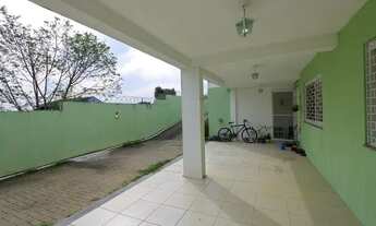 Imagem 2: Casa Condominio para Venda - 120m², 3 dormitórios, sendo 1 suites, 1 vaga - Tristeza