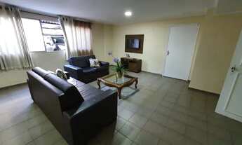 Imagem 7: EXCEDLENTE APARTAMENTO PARA LOCAÇÃO NOVA PETROPOLIZ