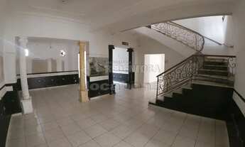 Imagem 7: Comercial Imóvel Comercial em São José do Rio Preto