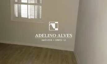 Imagem 6: Vila Nova Conceição, 2 dormitórios, 70 mts, comercio ou residencial