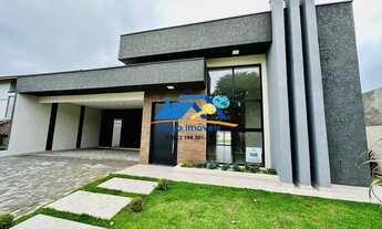 Imagem 6: CASA A VENDA NO CONDOMÍNIO FIGUEIRA GARDEN EM ATIBAIA