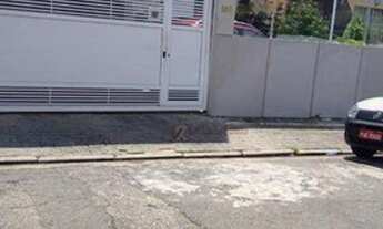 Imagem 2: Casa com 3 dormitórios à venda por R$ 1.170.000,00 - Vila Hamburguesa - São Paulo/SP