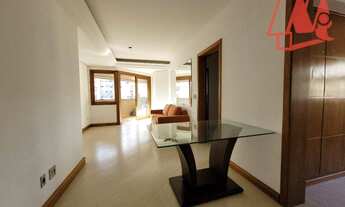 Imagem: Apartamento, 95 m² - venda por R$ 795.000,00