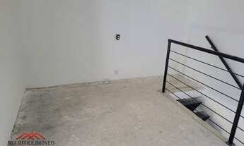 Imagem 5: Apartamento Duplex com 3 dormitórios à venda, 100 m² por R$ 510.000,00 - Jardim das Indúst