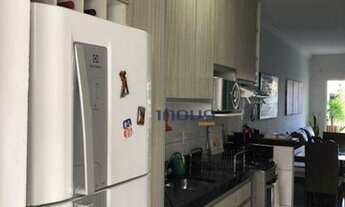 Imagem 4: Duplex no José Walter Móveis Projetados